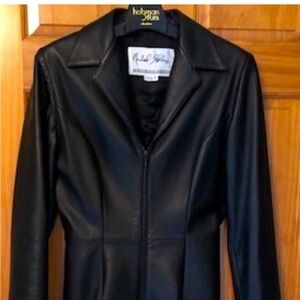 Looking for this dress tag me